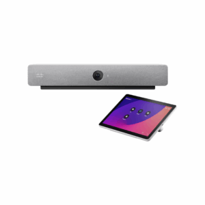 Cisco CS-BAR Cisco Room Bar