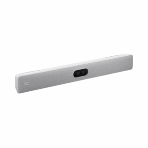 Cisco CS-BARPRO-K9 Cisco Room Bar Pro