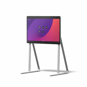 Cisco CS-BRDP75-K9 Cisco Board Pro 75 G2