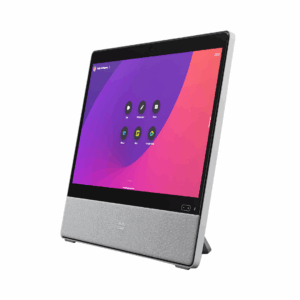 Cisco CS-DESK-K9 Desk Devices