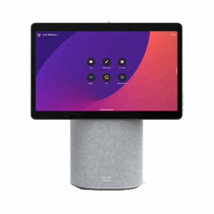 Cisco CS-DESKMINI-K9 Desk Devices