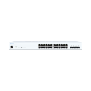 Sophos CS110-24 Switch