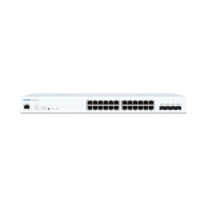Sophos CS110-24FP Switch