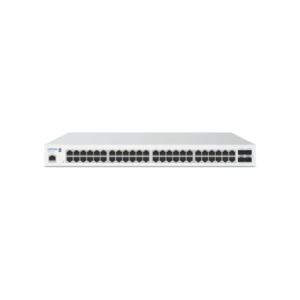 Sophos CS110-48 Switch