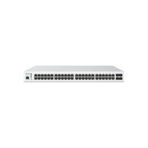 Sophos CS110-48FP Switch
