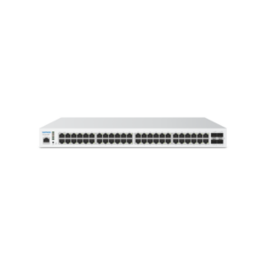 Sophos CS110-48P Switch