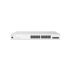Sophos CS210-24FP Switch