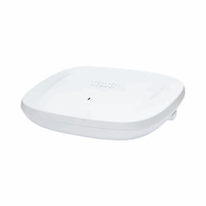 Cisco CW9164I Indoor Access Point
