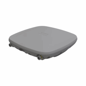 Cisco CW9163E Outdoor Access Point