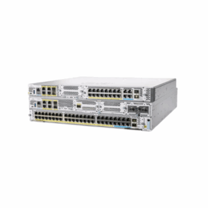 Cisco Catalyst 8000V Virtual Router