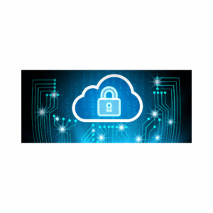 Sophos Cloud Native Security