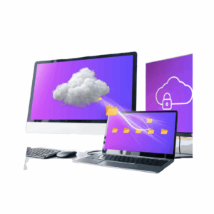 Sophos Cloud Workload Protection