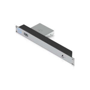 Ubiquiti CloudKey Rack Mount