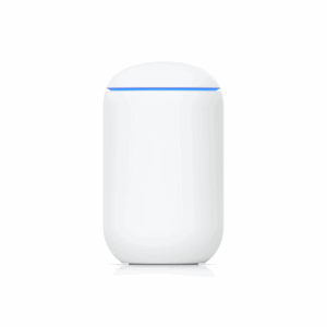 Ubiquiti Dream Machine Wi-Fi Integrated