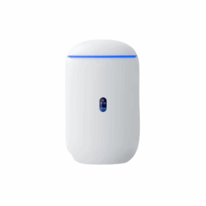 Ubiquiti Dream Router Wi-Fi Integrated