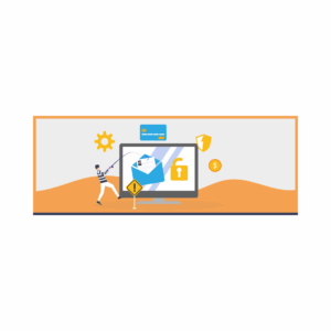 Sophos Email And Phishing