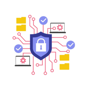 Sophos Endpoint Detection and Response (EDR)