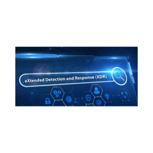 Sophos Extended Detection and Response