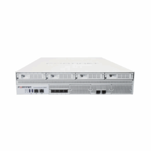 Fortinet FAC-3000F Access Management