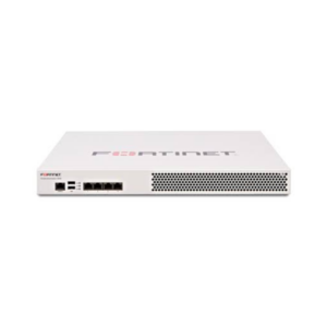 Fortinet FAC-800F Access Management