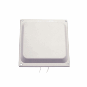 Fortinet FANT-02ACAX-0505-D-R Antenna