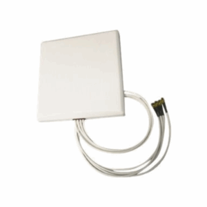 Fortinet FANT-02ACAX-0606-P-R Antenna