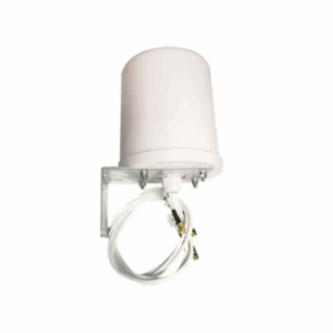 Fortinet FANT-04ABGN-0606-O-N Antenna