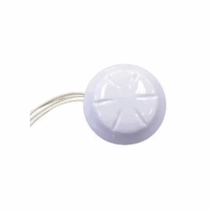 Fortinet FANT-04ABGN-2504-O-R Antenna