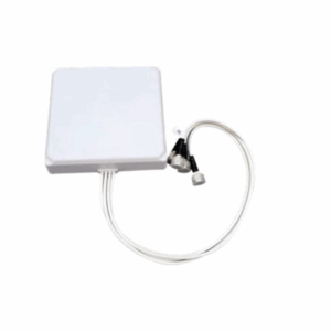 Fortinet FANT-04ABGN-8065-P-N Antenna