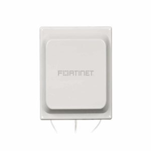 Fortinet FANT-04ACAX-0505-D-R Antenna