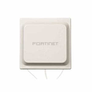 Fortinet FANT-04ACAX-0606-D-R Antenna