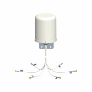 Fortinet FANT-06ABGN-0606-O-R Antenna
