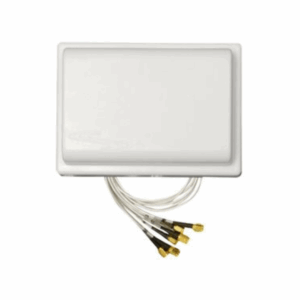 Fortinet FANT-06ABGN-2504-O-R Antenna