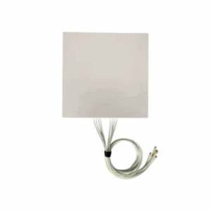 Fortinet FANT-08ABGN-1213-D-R Antenna