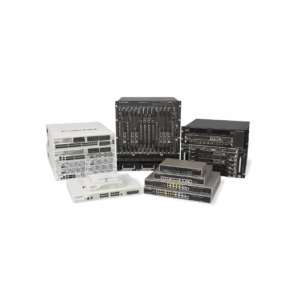 Fortinet FAP-221E-MNT-50 Accessories