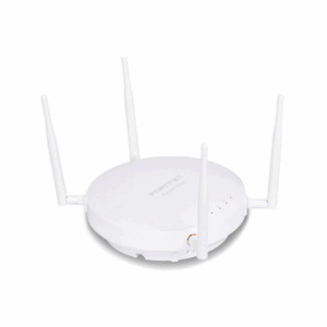 Fortinet FAP-223E Firewall