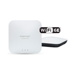Fortinet FAP-231G Firewall