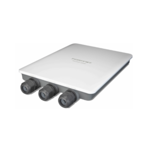 Fortinet FAP-234G Firewall