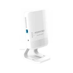 Fortinet FAP-23JF Firewall