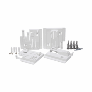 Fortinet FAP-400-MNT-10 Accessories