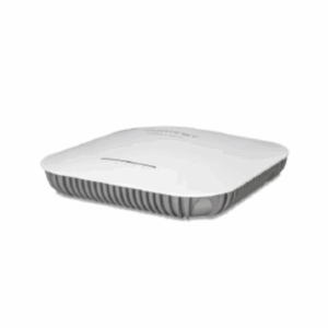 Fortinet FAP-831F Firewall