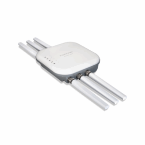 Fortinet FAP-432G Firewall