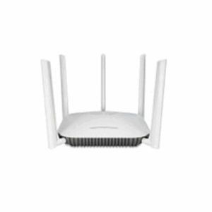 Fortinet FAP-433F Firewall