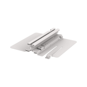 Fortinet FAP-ALL-MTL-5 Wireless Accessories