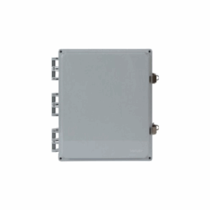 Fortinet FAP-ENC-12X10 Wireless Accessories