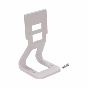 Fortinet FAP-MNT-WJ-20 Wireless Accessories