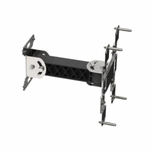 Fortinet FAP-OBRKT-MNT-5 Wireless Accessories