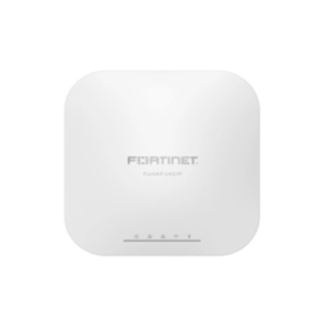 Fortinet FAP-U431F Firewall