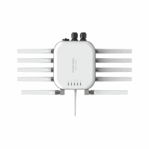 Fortinet FAP-U432F Firewall