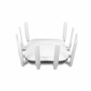 Fortinet FAP-U433F Firewall